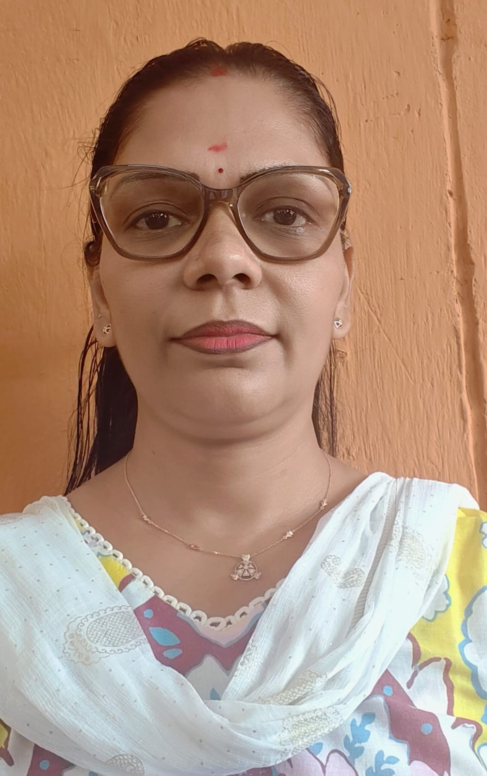 shweta